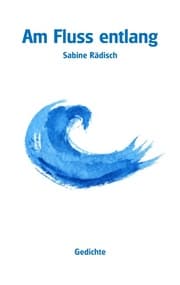 Cover von Am Fluss entlang