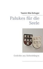 Cover von Palukes für die Seele