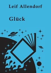 Cover von Glück