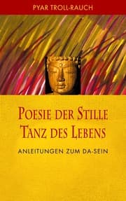 Cover von Poesie der Stille - Tanz des Lebens