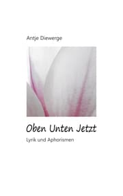 Cover von Oben Unten Jetzt