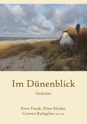 Cover von Im Dünenblick