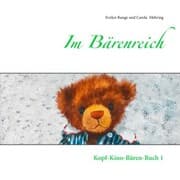 Cover von Im Bärenreich