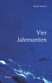 Cover von Vier Jahreszeiten