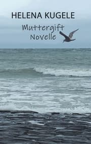 Cover von Muttergift