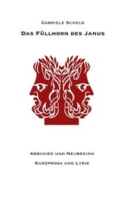 Cover von Das Füllhorn des Janus