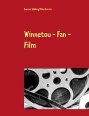 Cover von Winnetou - Fan - Film