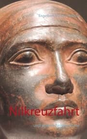 Cover von Nilkreuzfahrt