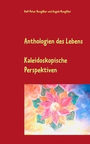 Cover von Anthologien des Lebens