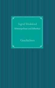 Cover von Schrumpelhaut und Silberhaar