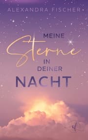 Cover von Meine Sterne in deiner Nacht
