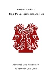 Cover von Das Füllhorn des Janus