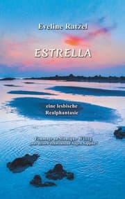 Cover von Estrella