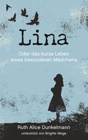 Cover von Lina