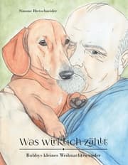 Cover von Was wirklich zählt