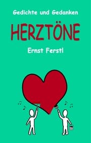 Cover von Herztöne