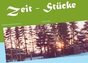 Cover von Zeit - Stücke