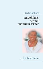 Cover von Angelplace lies dieses Buch