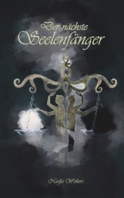 Cover von Der nächste Seelenfänger