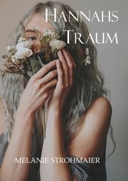 Cover von Hannahs Traum