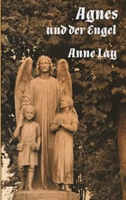 Cover von Agnes und der Engel
