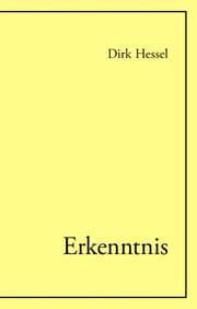 Cover von Erkenntnis