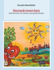 Cover von Herzwärmerchen
