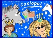 Cover von Casiopai