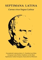 Cover von Septimana Latina