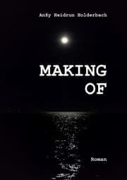 Cover von Making of