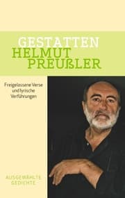 Cover von Gestatten