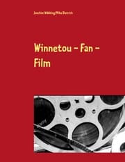 Cover von Winnetou - Fan - Film