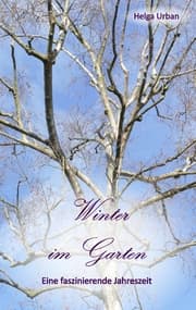 Cover von Winter im Garten
