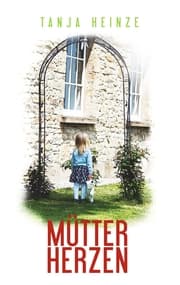 Cover von Mütterherzen