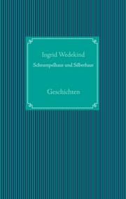 Cover von Schrumpelhaut und Silberhaar