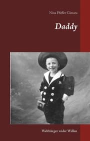 Cover von Daddy
