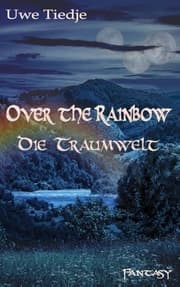 Cover von Over the Rainbow