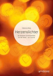 Cover von Herzenslichter
