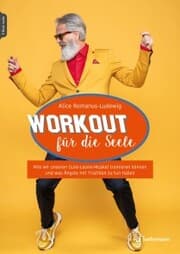 Cover von Workout für die Seele