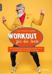 Cover von Workout für die Seele
