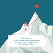 Cover von Endlich klarkommen mit deiner Angst