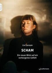 Cover von Scham