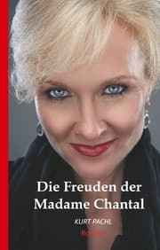 Cover von Die Freuden der Madame Chantal