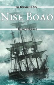 Cover von Nise Boao