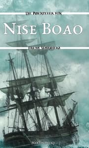 Cover von Nise Boao