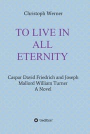 Cover von TO LIVE IN ALL ETERNITY