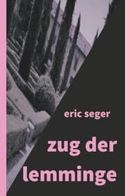 Cover von zug der lemminge