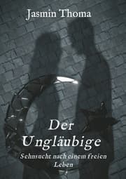 Cover von Der Ungläubige