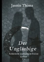 Cover von Der Ungläubige