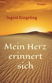 Cover von Mein Herz erinnert sich